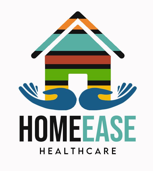 HomeEase Healthcare